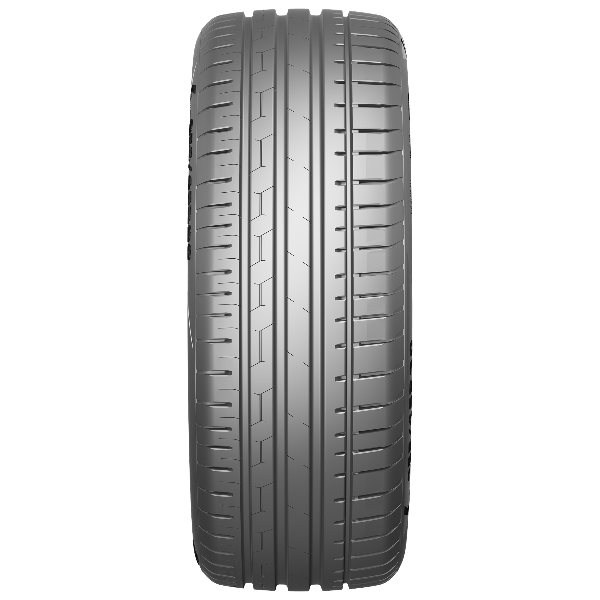 GT Radial SportActive 2 XL FSL 205/45 R17